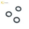 Buy cheap Glory GFB-800 Parts Glory GFB800 Bank Note Counter Sorter 3350-T008 O Ring from wholesalers