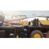 Buy cheap Used tadano 50ton crane for sale from wholesalers