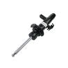 Buy cheap 37116854201 Air Suspension Shock Absorber BMW 3 Series F30 F80 320i 328i 328d 330i 335i 340i 428i 435i 440i Front from wholesalers