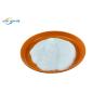 Buy cheap High Fluidity Ethylene Vinyl Acetate Powder Heat Transfer Adhesive Powder from wholesalers