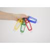 Buy cheap 30ml PET Small Antibacterial Hand Sanitizer Gel Bottle With Silicone Gel Trapezoidal from wholesalers