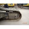 Buy cheap Used KOMATSU PC400-6 Excavator For sale from wholesalers