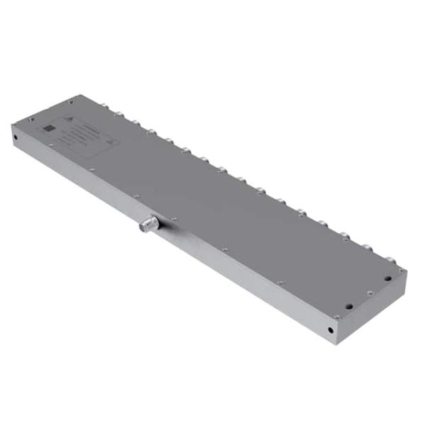 Buy cheap PD-16008-S from wholesalers