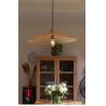 Buy cheap New Handmade Bamboo Rattan Woven Chinese Restaurant Hotel Japanese lamp(WH-WP-62) from wholesalers
