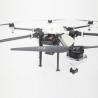 Buy cheap Agricultural Spraying TTA M6E Multi Rotor Drone from wholesalers