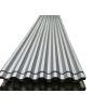 Buy cheap Color Pressure Tile Galvanised Corrugated Roofing Sheets Roll Cold Bending from wholesalers