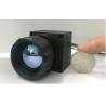 Buy cheap Vanadium Oxide Uncooled FPA Camera Module from wholesalers