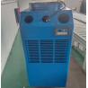 Buy cheap 2 Ton R410a Portable Air Conditioner 22000BTU/H Cold 2 Ton Spot Cooler from wholesalers