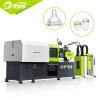 Buy cheap Baby Nipple Rubber Moulding Machine , Fully Automated Silicone Injection Molding Machine from wholesalers