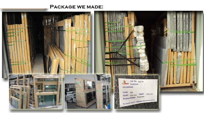 Horizontal Sliding Windows, Aluminum Sliding Windows Commercial, commercial slider windows