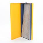 Kraft Paper Cardboard Cigarette Packs Preroll Magnetic Closure