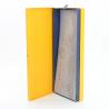 Buy cheap OEM Recyclable Empty Cardboard Cigarette Boxes With White Card Paper Material from wholesalers