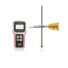Buy cheap River Electromagnetic Velocity Meter Portable Water Quality Meter from wholesalers