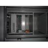 Buy cheap DA-OC-42(22,15)U Outdoor Cabinet from wholesalers