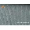 Buy cheap High Speed Single Needle Bar Plastic Net Making Machine For Fly Fishing Landing Net from wholesalers