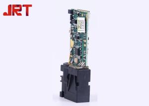 Wholesale High Resolution Laser Distance Module , Mini Laser Distance Meter 20m from china suppliers