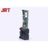 Buy cheap High Resolution Laser Distance Module , Mini Laser Distance Meter 20m from wholesalers