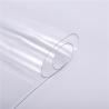 Buy cheap PP PE PS ABS Pvc Sheet Production Line 1000kg/H GWELL machine from wholesalers