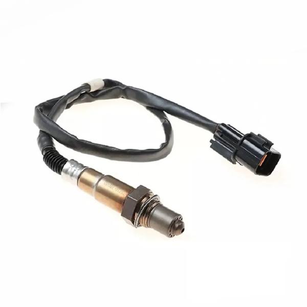 Buy cheap OEM 39210-2B040 392102B040 for Hyundai Kia Cerato Forte Soul 2008-2011 HIGH Quality Auto Engine Parts O2 VOLVO Oxygen Sensor from wholesalers
