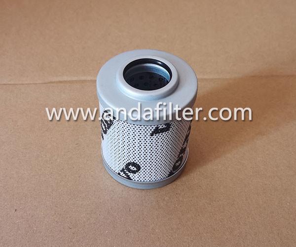Buy cheap High Quality Hydraulic Filter For 15035179 from wholesalers