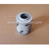 Buy cheap High Quality Hydraulic Filter For 15035179 from wholesalers