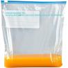 Buy cheap Sliderbags, Sliderlockbags, Lockfreshbags, Freshsealbags, Slidersealbags, Sealclosurebag, Zipclosurebag, Sliderlock from wholesalers