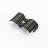 Buy cheap JY-13 SPCC Double Metal Pipe Joints 30mm Dia Pipe Rack Joints from wholesalers