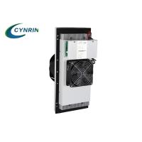 Buy cheap DC Cooling Thermoelectric Room Air Conditioner For Battery Boxes product