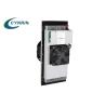 Buy cheap LCT-300ED Peltier Air Conditioner , Thermoelectric Peltier Air Conditioner from wholesalers
