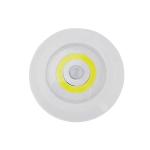 Wireless Undermount LED Cabinet Lights