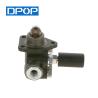 Buy cheap DPOP 0440008005 For Mercedes Diesel Fuel Pump BOSCH # FP/KD22P8 Fuel Hand Pumps from wholesalers