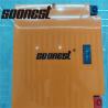 Buy cheap Empty Battery Case For Lifepo4 Lithium Battery 48V 200Ah For Solar System Price Portable Lithium Battery Power Station from wholesalers