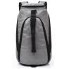 Buy cheap Water Resistant Polyester Travel Backpack Basketball, Football, Leisure Backpack from wholesalers