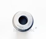 ZARN65125-TV 65*125*82mm Needle roller/axial cylindrical roller bearings