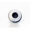 Buy cheap ZARN90180-TV 90*180*110mm Needle roller/axial cylindrical roller bearings from wholesalers