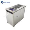 Buy cheap 540W Power Industrial Ultrasonic Cleaner for Stamping Parts SUS304 Tank from wholesalers