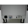 Buy cheap Latest design!!!1064nm & 532nm laser tattoo removal machine nd:yag q-switch laser from wholesalers