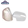 Buy cheap 87915-0G901 Toyota Side Mirror Parts Cover For Land Cruiser Prado GRJ150 2010-2013 Chrome Mirror Cover from wholesalers