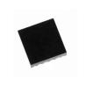 Buy cheap B72250L151K100 from wholesalers