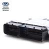 Buy cheap Engine Control Excavator Ecu 32G8729340 For SK130-8 D04FR from wholesalers