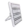 Buy cheap Slimline Outdoor Waterproof LED Flood Lights 200W Netural White 4000K With Bridgelux Chip from wholesalers