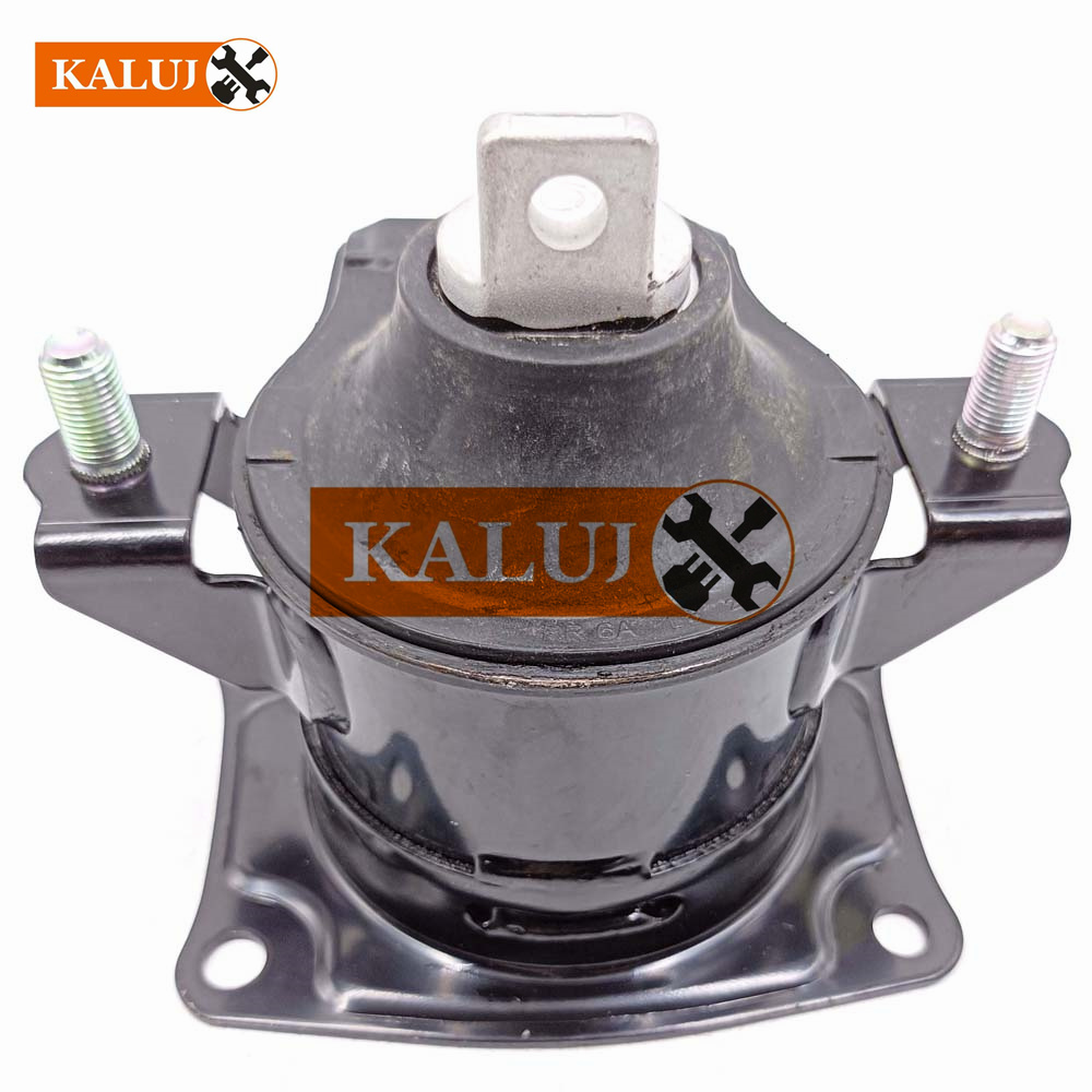 50810-SDB-A01 50810-SDB-A02 Engine Mount Hon-da Accord