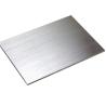 Buy cheap ASTM Stainless Steel Sheet Plate A240 304 321 316L 310S 1.4841 Brushed from wholesalers