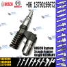 Buy cheap High Quality Diesel Common Rail Fuel Injector 0986441016 0986441116 1420379 from wholesalers
