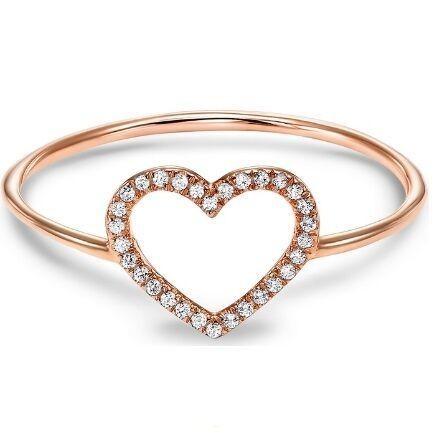 Buy cheap Fashion 925 Sterling Silver Women Ring Jewelry Customized Product Religious Type None from wholesalers