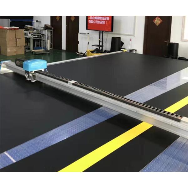 Environmental Protection Loading Dock Seals For Vehicle Restraint Safety