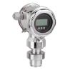 Buy cheap Endress Hauser Deltapilot S FMB70-ABR1MA200CAA pressure sensor with the Contite cell for hydrostatic level measurement from wholesalers
