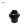 Buy cheap Cast Iron Excavator ZX200 ZX210 ZXZ30 ZX240 Travel Motor 9195447 9233687 9181678 ZX240 Final Drive from wholesalers