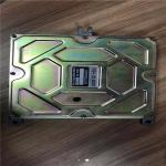 PC200-6 4D95 Excavator Computer Board 7834-30-2000 Komatsu ECU Controller