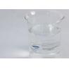 Buy cheap 55% Textile Industry Decolorizing Agent As Color Removal Chemical from wholesalers